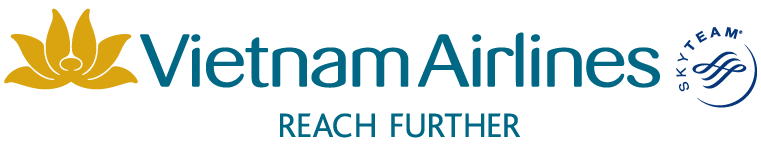 Vietnam Airlines